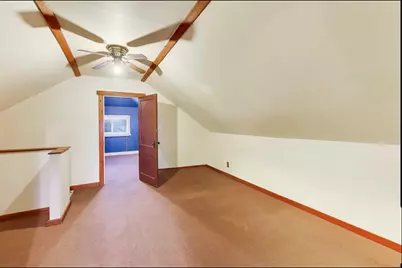 6714 W Diversey Avenue, Chicago, IL 60707 - Photo 20