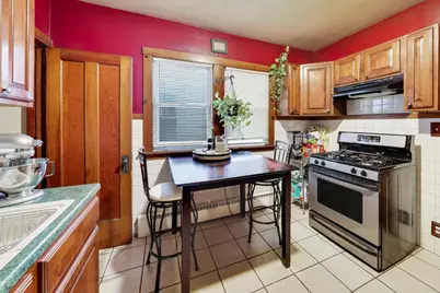 6714 W Diversey Avenue, Chicago, IL 60707 - Photo 10