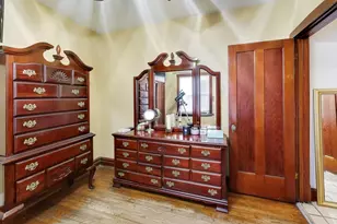 6714 W Diversey Ave, Chicago, IL 60707 - Photo 16