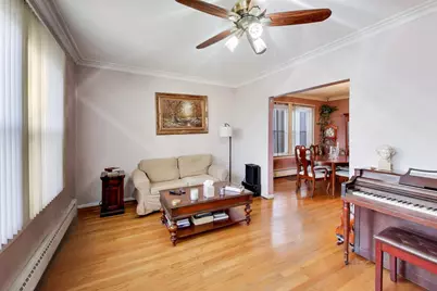 6714 W Diversey Avenue, Chicago, IL 60707 - Photo 6