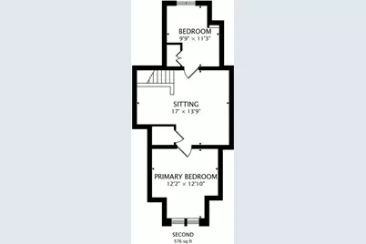 6714 W Diversey Avenue, Chicago, IL 60707 - Photo 40