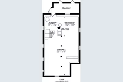 6714 W Diversey Avenue, Chicago, IL 60707 - Photo 42