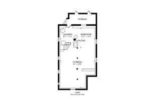 6714 W Diversey Ave, Chicago, IL 60707 - Photo 42