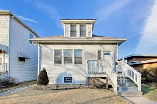 6714 W Diversey Ave, Chicago, IL 60707 - Photo 1