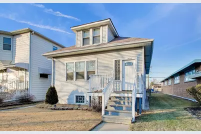 6714 W Diversey Avenue, Chicago, IL 60707 - Photo 2