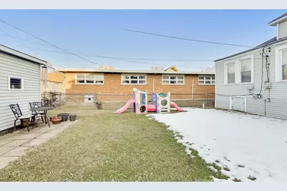 6714 W Diversey Avenue, Chicago, IL 60707 - Photo 36