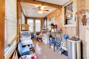 6714 W Diversey Ave, Chicago, IL 60707 - Photo 12