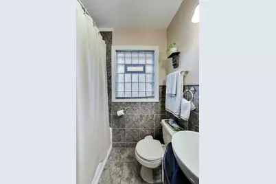 6714 W Diversey Avenue, Chicago, IL 60707 - Photo 18