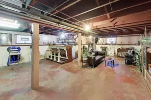 6714 W Diversey Ave, Chicago, IL 60707 - Photo 26