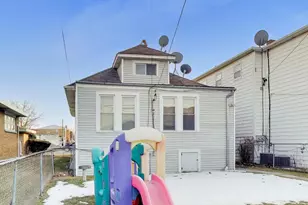 6714 W Diversey Ave, Chicago, IL 60707 - Photo 34