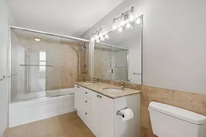 1720 S Michigan Avenue #2218, Chicago, IL 60616 - Photo 18