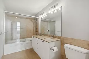 1720 S Michigan Ave, Chicago, IL 60616 - Photo 18