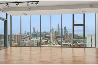 1720 S Michigan Avenue #2218, Chicago, IL 60616 - Photo 6