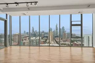 1720 S Michigan Ave, Chicago, IL 60616 - Photo 6