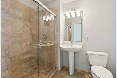 1720 S Michigan Avenue #2218, Chicago, IL 60616 - Photo 20