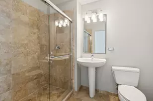 1720 S Michigan Ave, Chicago, IL 60616 - Photo 20