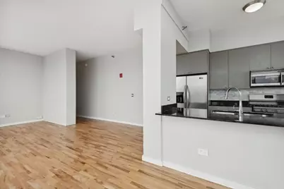1720 S Michigan Avenue #2218, Chicago, IL 60616 - Photo 14