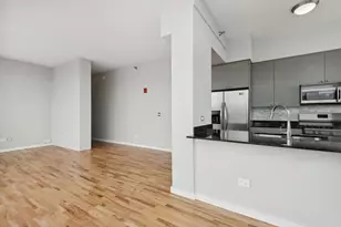 1720 S Michigan Ave, Chicago, IL 60616 - Photo 14