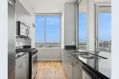 1720 S Michigan Avenue #2218, Chicago, IL 60616 - Photo 12