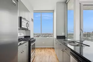 1720 S Michigan Ave, Chicago, IL 60616 - Photo 12