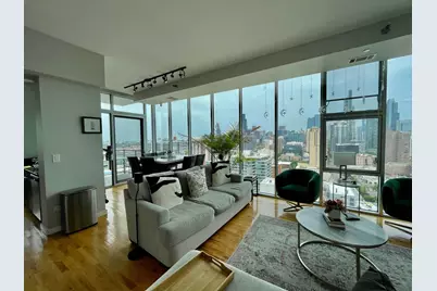1720 S Michigan Avenue #2218, Chicago, IL 60616 - Photo 4