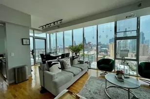 1720 S Michigan Ave, Chicago, IL 60616 - Photo 4