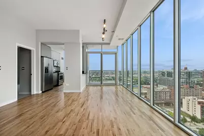 1720 S Michigan Avenue #2218, Chicago, IL 60616 - Photo 8