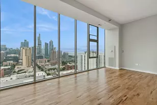 1720 S Michigan Ave, Chicago, IL 60616 - Photo 2