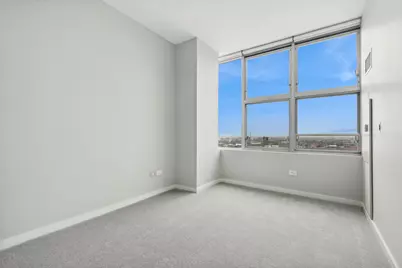 1720 S Michigan Avenue #2218, Chicago, IL 60616 - Photo 16