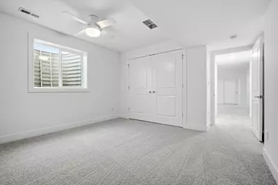 8 Stone Mill Court, Bloomington, IL 61705 - Photo 36