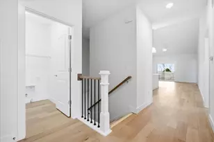 8 Stone Ml Ct, Bloomington, IL 61705 - Photo 18