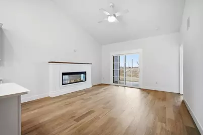 8 Stone Mill Court, Bloomington, IL 61705 - Photo 12