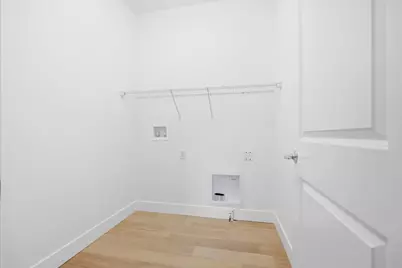 8 Stone Mill Court, Bloomington, IL 61705 - Photo 16