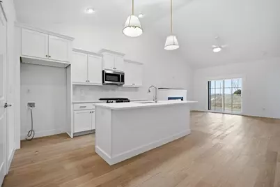 8 Stone Mill Court, Bloomington, IL 61705 - Photo 6