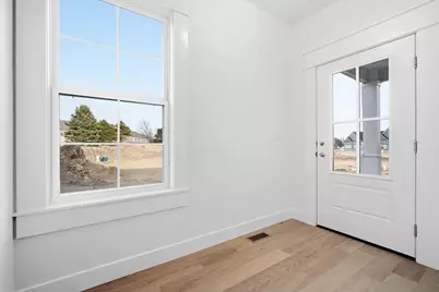 8 Stone Mill Court, Bloomington, IL 61705 - Photo 4