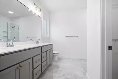 8 Stone Mill Court, Bloomington, IL 61705 - Photo 28