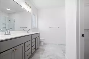 8 Stone Ml Ct, Bloomington, IL 61705 - Photo 28