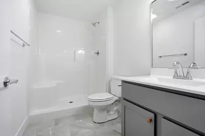 8 Stone Mill Court, Bloomington, IL 61705 - Photo 34