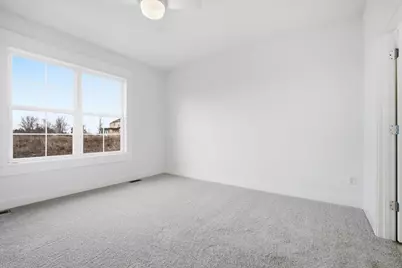 8 Stone Mill Court, Bloomington, IL 61705 - Photo 22