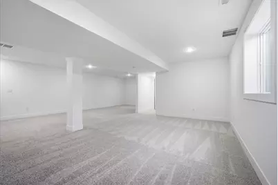 8 Stone Mill Court, Bloomington, IL 61705 - Photo 32