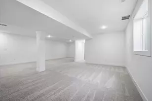 8 Stone Ml Ct, Bloomington, IL 61705 - Photo 32