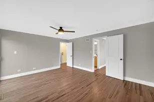 101 W Brighton Pl, Mount Prospect, IL 60056 - Photo 14