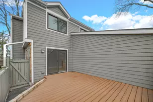 101 W Brighton Pl, Mount Prospect, IL 60056 - Photo 26