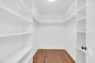 101 W Brighton Pl, Mount Prospect, IL 60056 - Photo 16