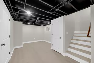101 W Brighton Pl, Mount Prospect, IL 60056 - Photo 22