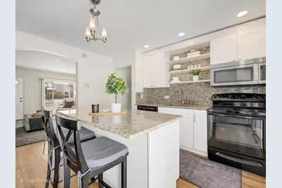 1020 Newberry Avenue, La Grange Park, IL 60526 - Photo 8