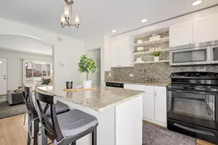 1020 Newberry Ave, La Grange Park, IL 60526 - Photo 8