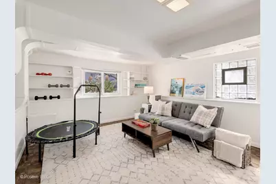 1020 Newberry Avenue, La Grange Park, IL 60526 - Photo 18