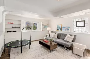 1020 Newberry Ave, La Grange Park, IL 60526 - Photo 18