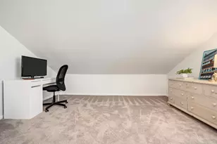 1020 Newberry Ave, La Grange Park, IL 60526 - Photo 16